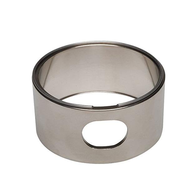 Slick Locks SlickLocks: Spinner Fits Trimax & Schlage SLL-NPS-11 - main